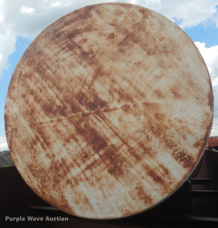 image for item FI9136 Fuel tank