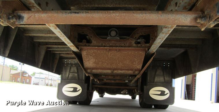 image for item GC9990 2013 Blue Bird Vision  school bus