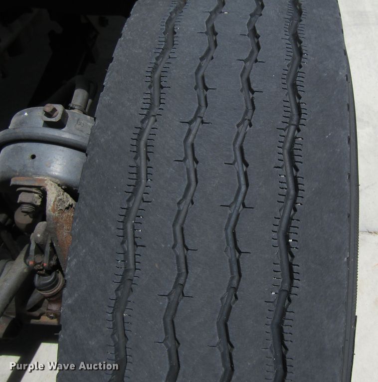 image for item GC9990 2013 Blue Bird Vision  school bus