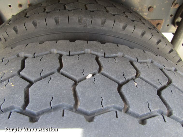 image for item GC9990 2013 Blue Bird Vision  school bus