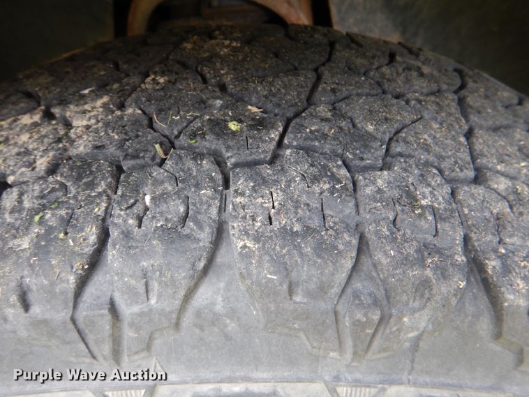 image for item HC9262 2010 Chevrolet Silverado 1500  Ext. Cab pickup truck