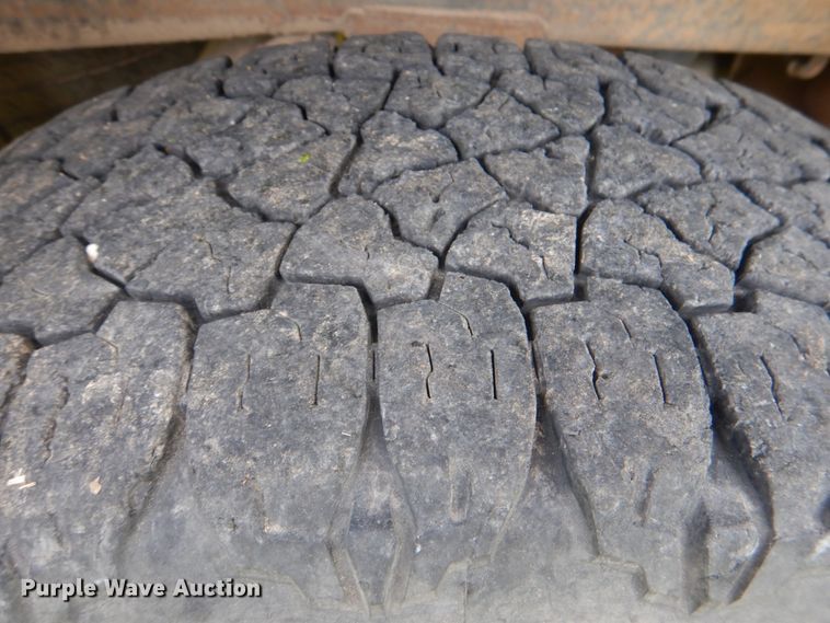 image for item HC9262 2010 Chevrolet Silverado 1500  Ext. Cab pickup truck