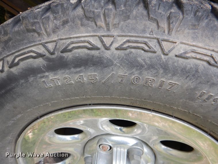 image for item HC9262 2010 Chevrolet Silverado 1500  Ext. Cab pickup truck