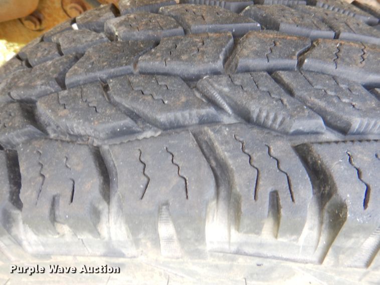 image for item HC9265 2002 GMC Sierra 2500HD  pickup truck