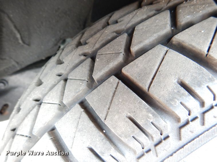 image for item HC9323 1968 Pontiac GTO