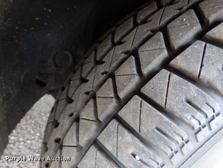 image for item HC9323 1968 Pontiac GTO