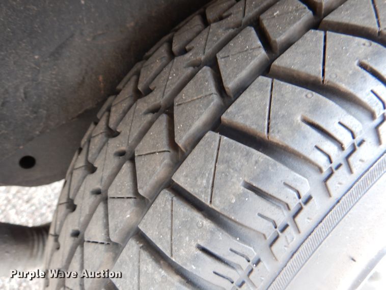 image for item HC9323 1968 Pontiac GTO