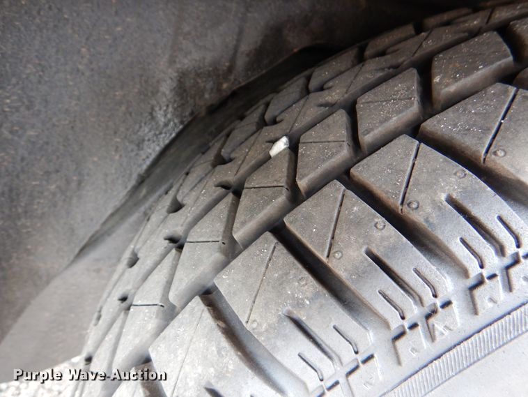 image for item HC9323 1968 Pontiac GTO