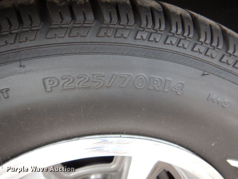 image for item HC9323 1968 Pontiac GTO