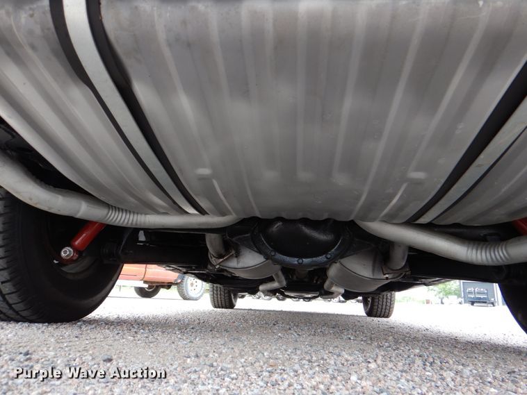 image for item HC9323 1968 Pontiac GTO