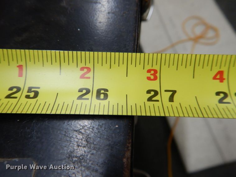 image for item HC9329 (6) four drawer file cabinets