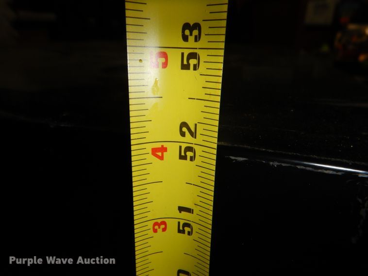 image for item HC9329 (6) four drawer file cabinets