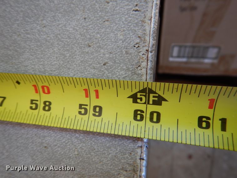 image for item HC9334 (2) desks