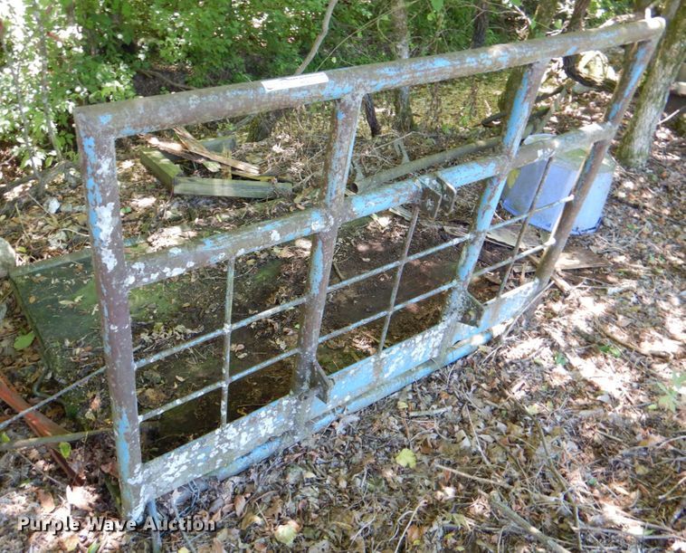 image for item HC9335 Platform