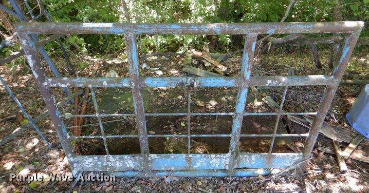 image for item HC9335 Platform