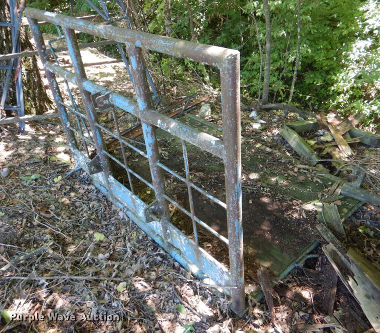 image for item HC9335 Platform