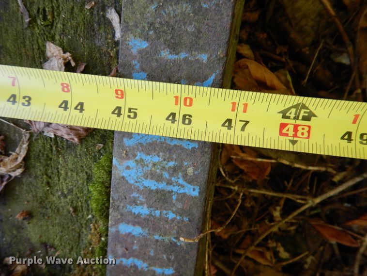 image for item HC9335 Platform