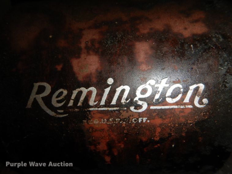 image for item HC9339 (2) cash registers