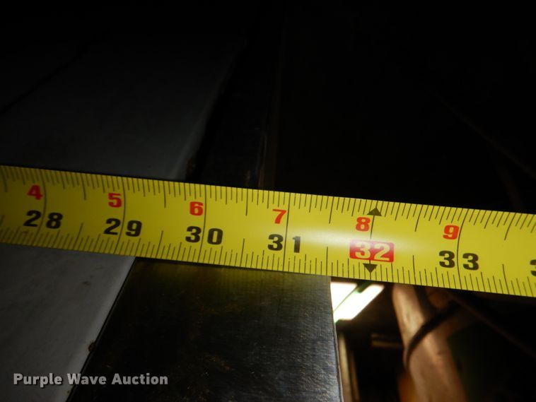 image for item HC9342 Restaurant equipment