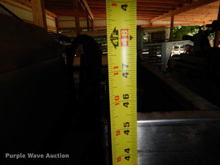 image for item HC9342 Restaurant equipment