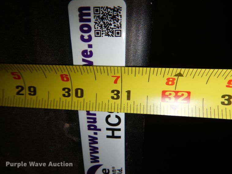 image for item HC9353 Heater