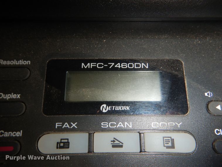 image for item HC9354 Electronics