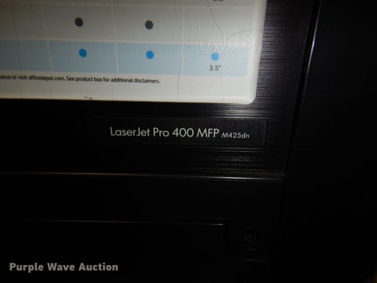 image for item HC9354 Electronics