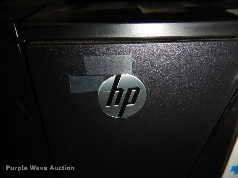 image for item HC9354 Electronics