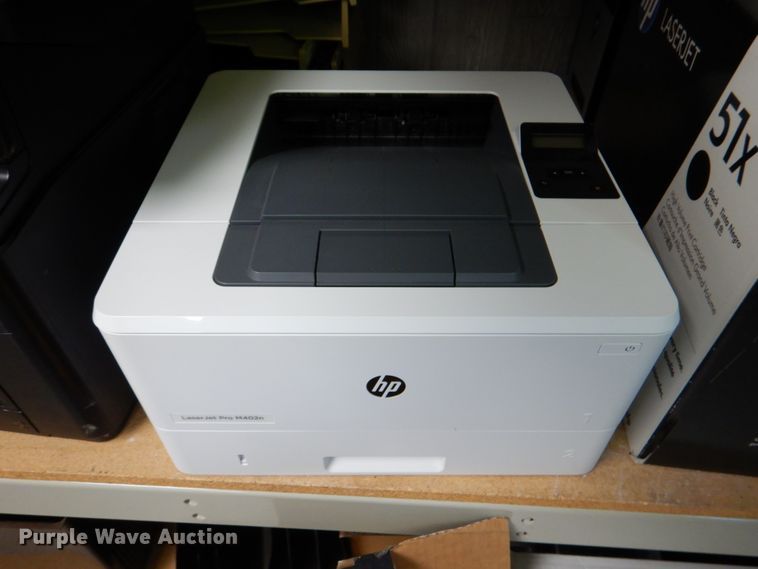 image for item HC9354 Electronics