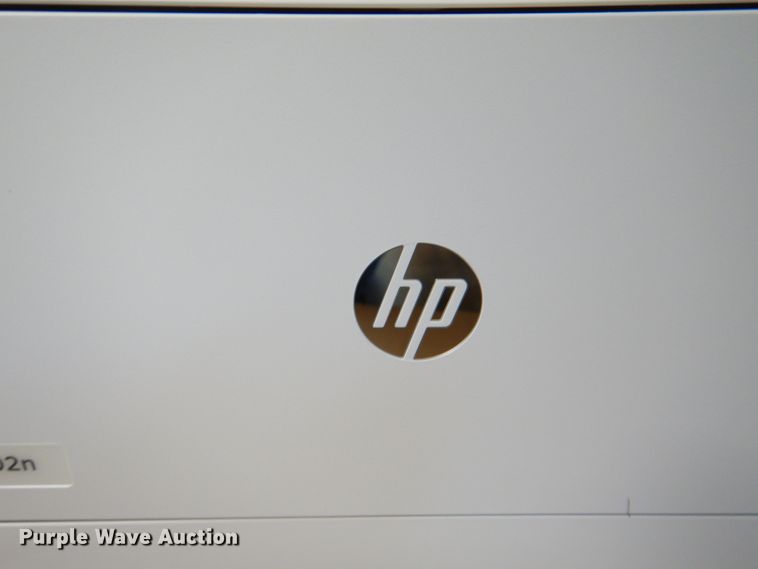 image for item HC9354 Electronics