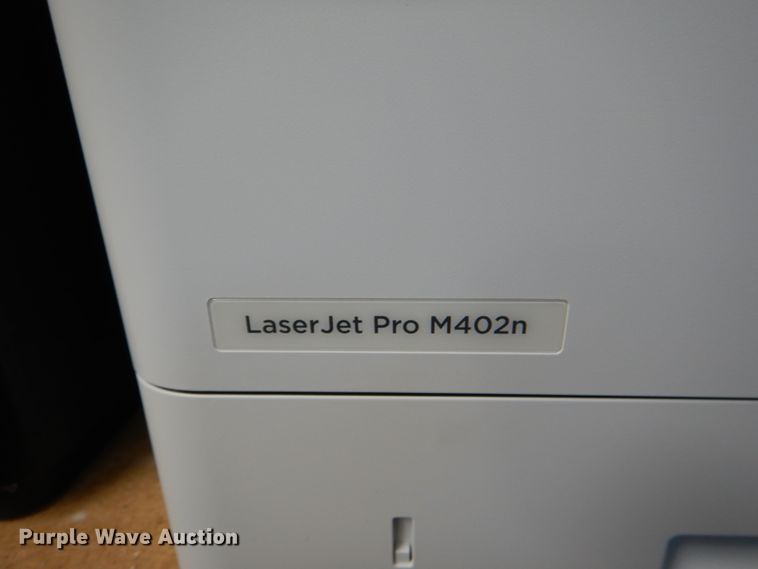 image for item HC9354 Electronics