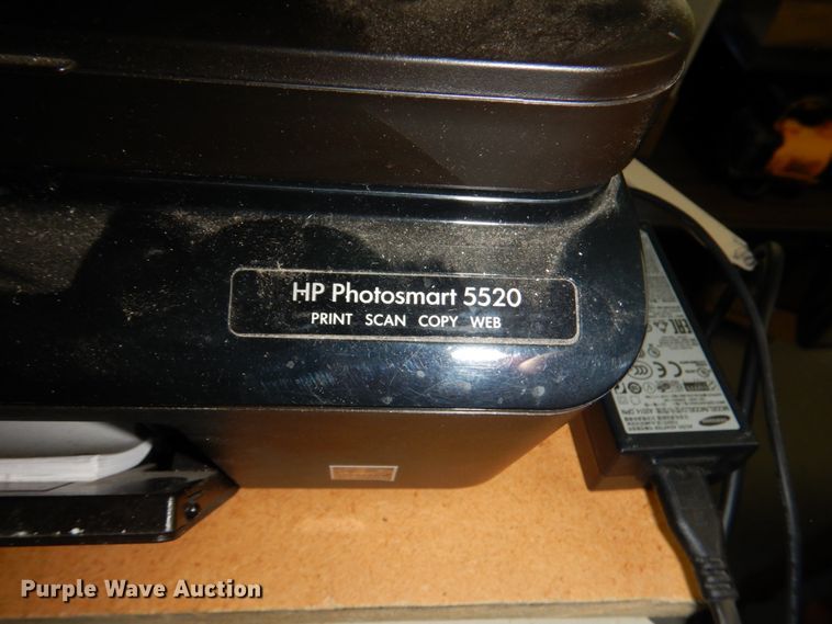 image for item HC9354 Electronics