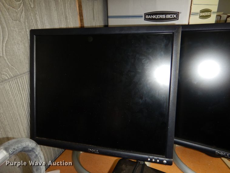 image for item HC9354 Electronics