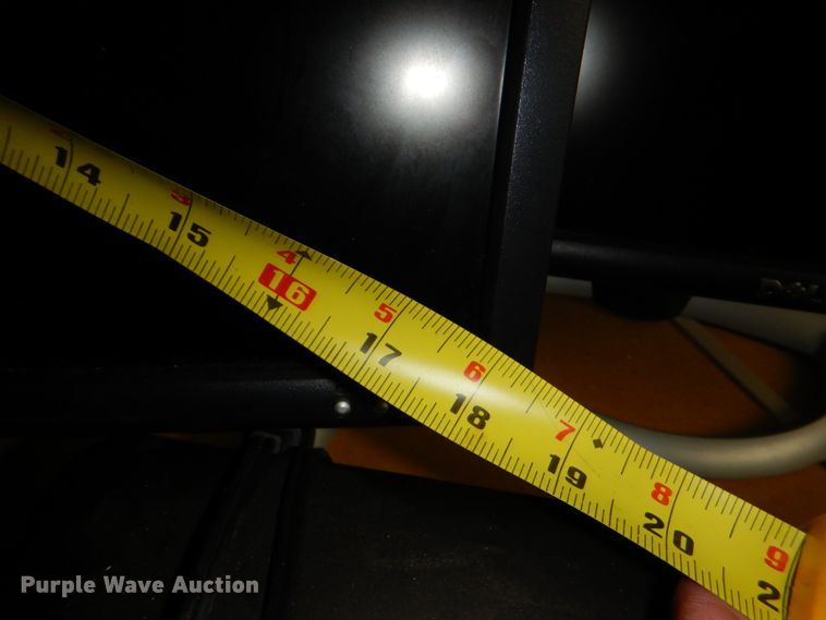 image for item HC9354 Electronics