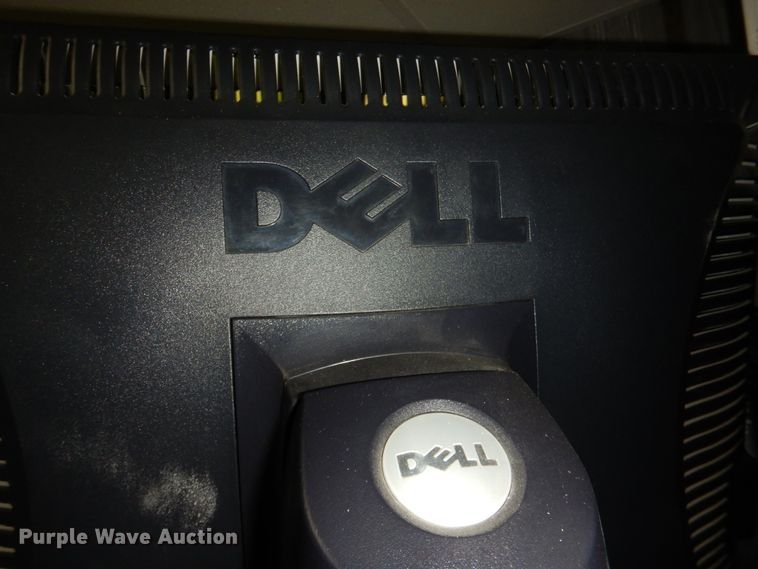 image for item HC9354 Electronics