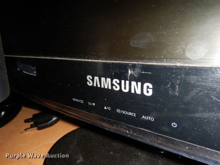 image for item HC9354 Electronics