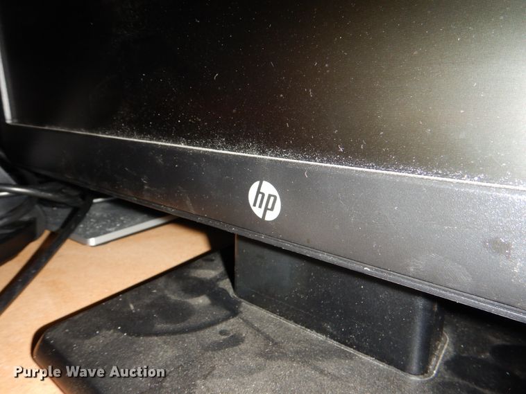 image for item HC9354 Electronics