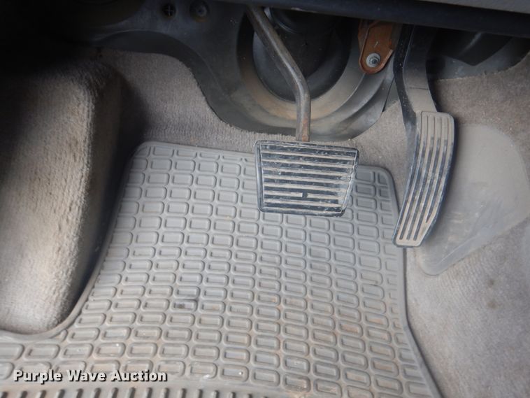 image for item HI9911 2005 GMC Envoy Denali  SUV