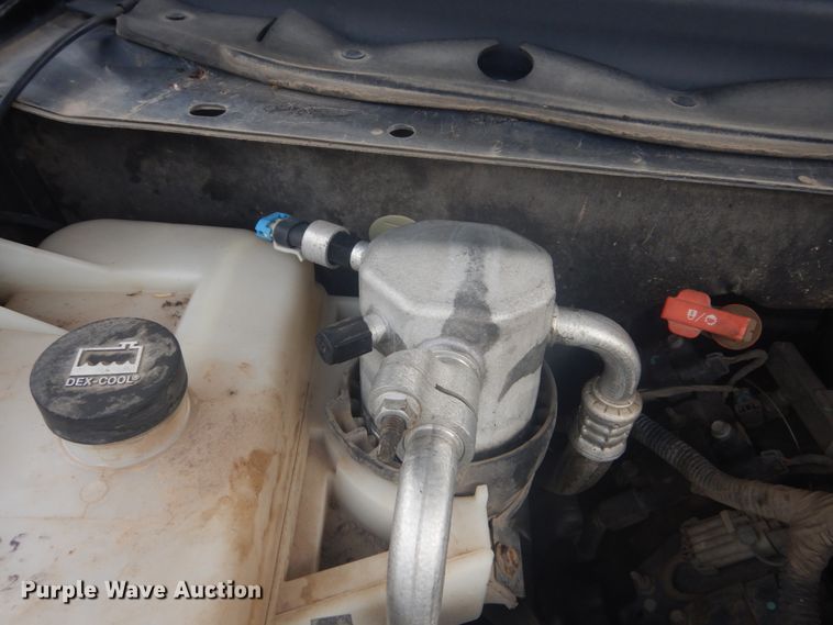 image for item HI9911 2005 GMC Envoy Denali  SUV