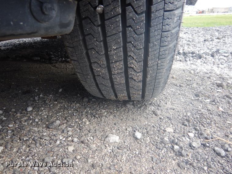 image for item HI9911 2005 GMC Envoy Denali  SUV