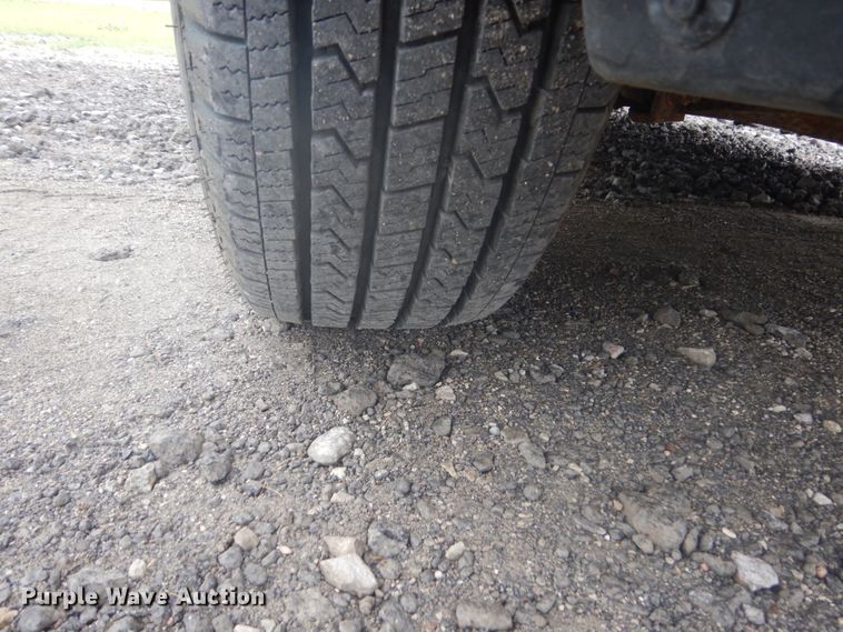 image for item HI9911 2005 GMC Envoy Denali  SUV