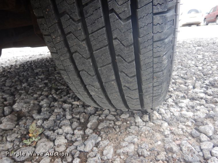 image for item HI9911 2005 GMC Envoy Denali  SUV