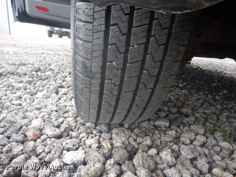 image for item HI9911 2005 GMC Envoy Denali  SUV