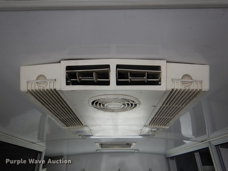 image for item HT9309 2008 Sterling Bullet  box truck