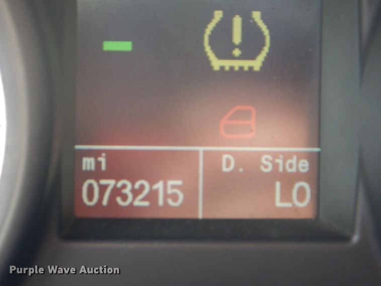 image for item HT9327 2008 Maserati Quattroporte