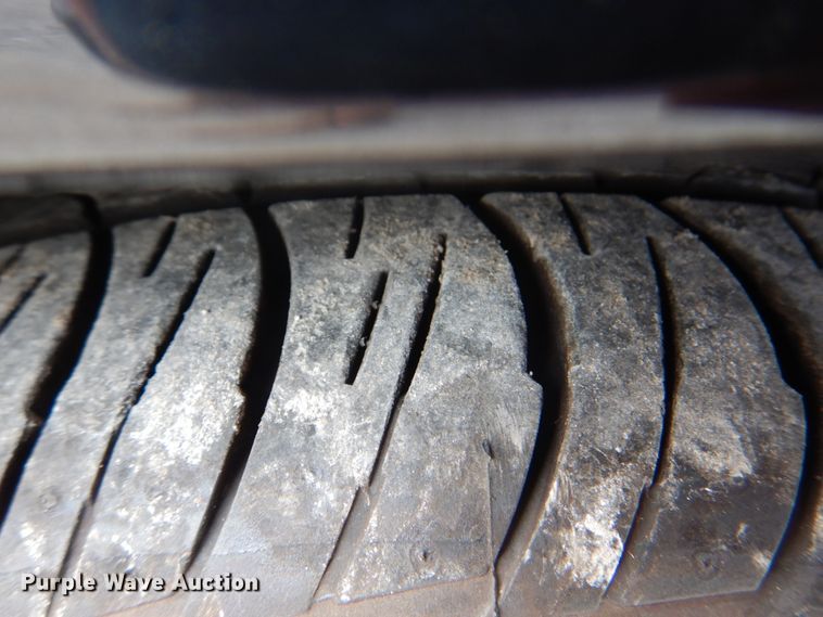 image for item HT9327 2008 Maserati Quattroporte