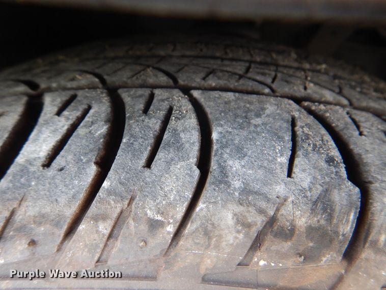 image for item HT9327 2008 Maserati Quattroporte