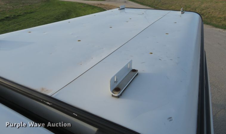 image for item HV9716 2010 Ford F250 Super Duty  pickup truck