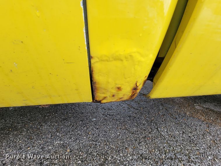 image for item IF9783 2007 Chevrolet Silverado 1500  pickup truck