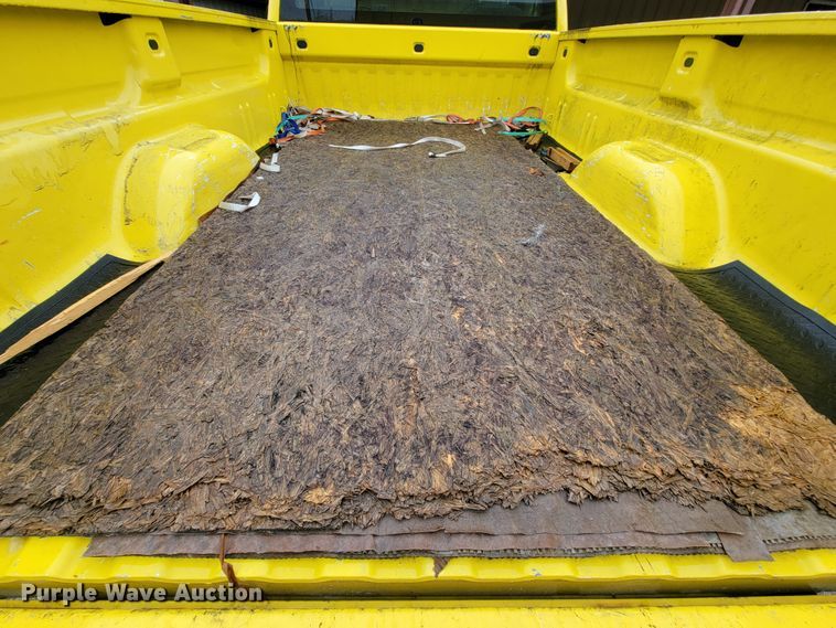 image for item IF9783 2007 Chevrolet Silverado 1500  pickup truck